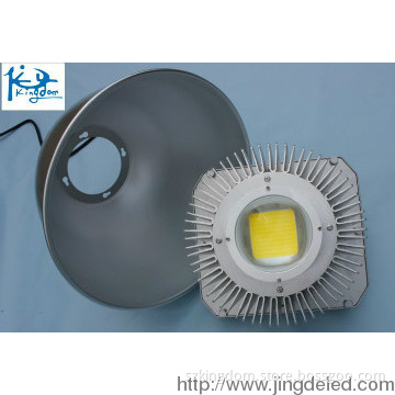 highbay light  300W 45angle Shenzhen manufacturer
